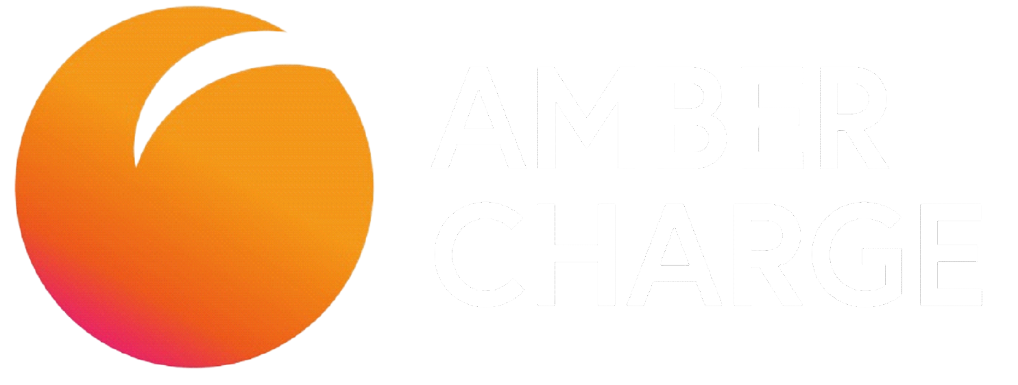 AmberCharge